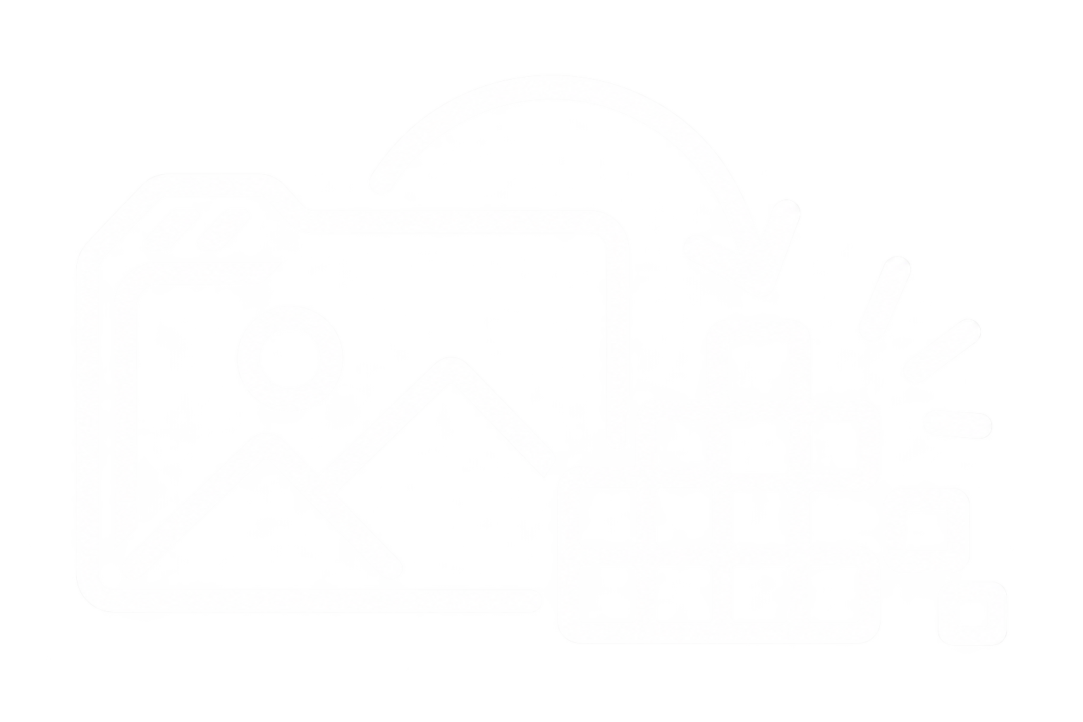 像素画入口